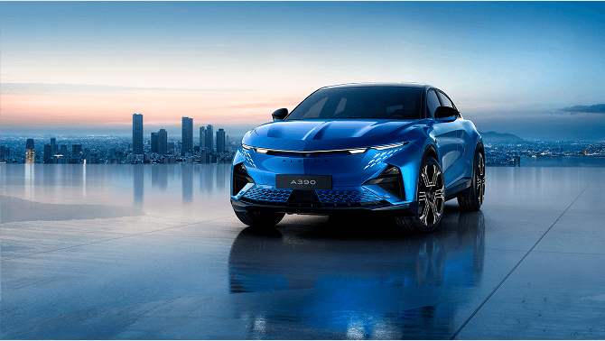 EN SØKEN ETTER LETTHET