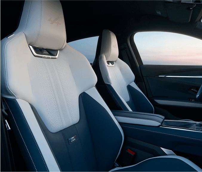 EN SØKEN ETTER LETTHET